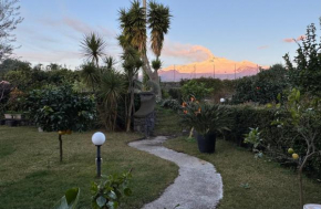 Casa Calamondino